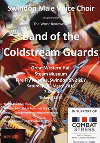 bandofcoldstream2
