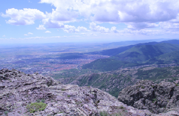 great-view