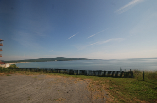 seaside-view