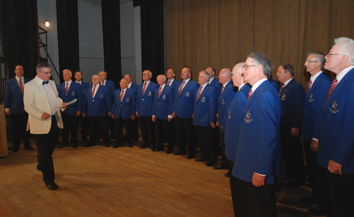 smcv-on-stage