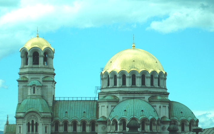 sofia-sight
