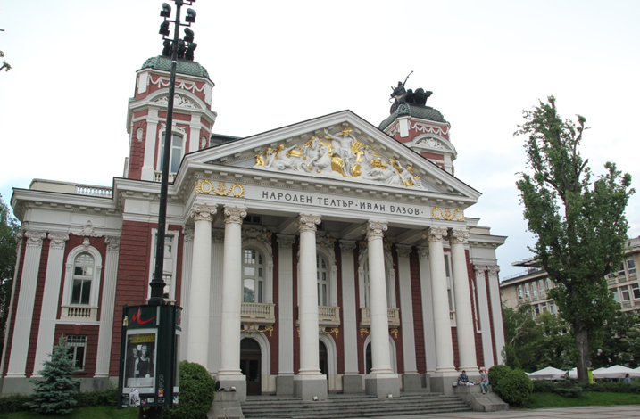 sofia-temple