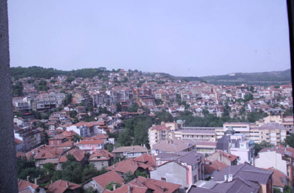 view-balcony